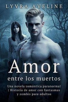 -lyvra aveline-9798231865413