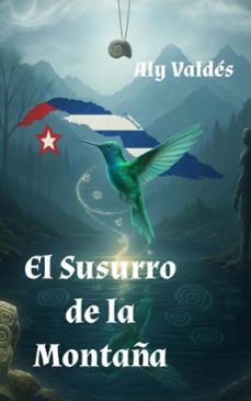 -aly valdés-9798231891313