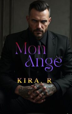 mon ange (ebook)-kira. r-9798232021313