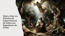 -fernando davalos-9798232245313