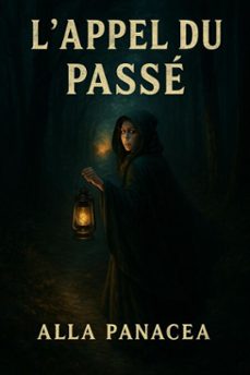 Imagen Principal de L’Appel du Passé
