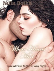 where hearts meet (ebook)-nula botha-9798232369613