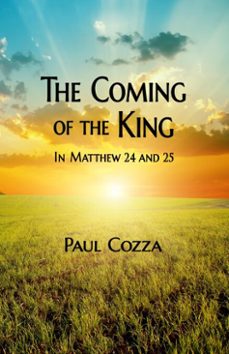-paul cozza-9798232509613