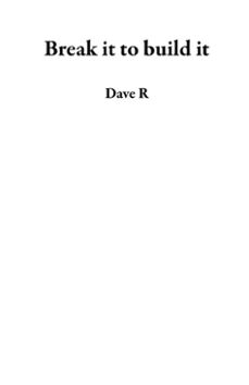 -dave r-9798233042713