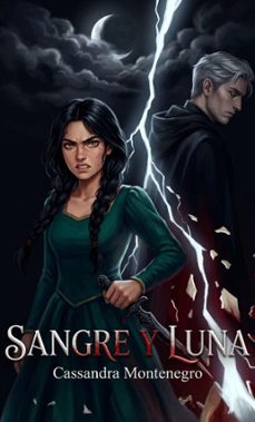 sangre y luna (ebook)-cassandra montenegro-9798233066313