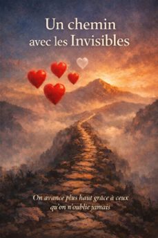 un chemin avec les invisibles (ebook)-freddy lukasa-9798233098413