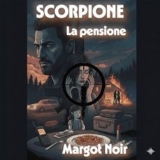 -margot noir-9798233214813