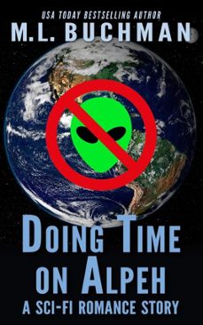 doing time on aleph (ebook)-m. l. buchman-9798233259913