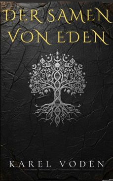 -karel voden-9798233309113