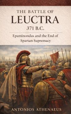 -antonios athenaeus-9798233348013