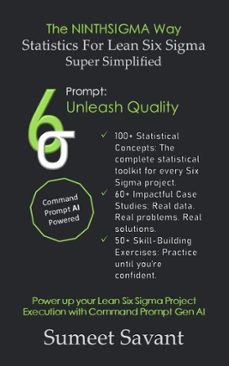 -sumeet savant-9798233349713