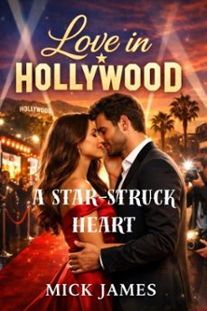 a star-struck heart (ebook)-mick james-9798233369513