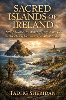 -tadhg sheridan-9798233448713