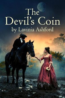 the devil's coin (ebook)-lavinia ashford-9798233533013