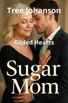 gilded hearts (ebook)-tree johanson-9798233611513
