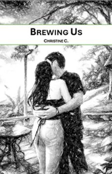brewing us (ebook)-9798233647413