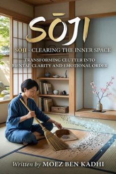 sji  clearing the inner space (ebook)-moez ben kadhi-9798233798313