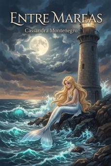 -cassandra montenegro-9798235027213