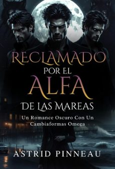 -astrid pinneau-9798235111813