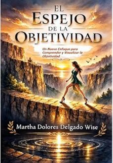 -martha dolores delgado-9798235292413