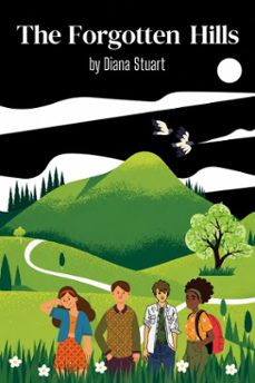 -diana stuart-9798235318113
