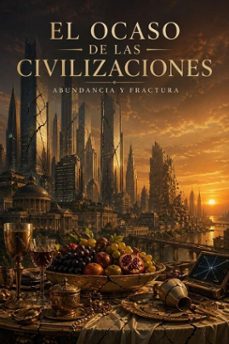-juan a. pena-9798235335813
