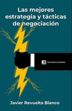 -javier revuelta blanco-9798235488113