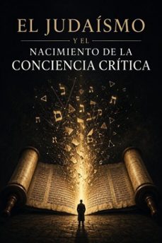 -juan a. pena-9798235572713