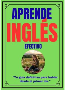 -julio cesar gutierrez gonzalez-9798235739413
