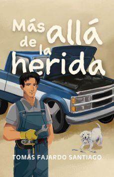 -tomás fajardo santiago-9798235814813
