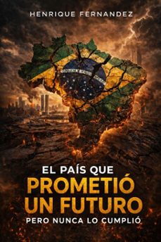-henrique montserrat fernandez-9798235864313