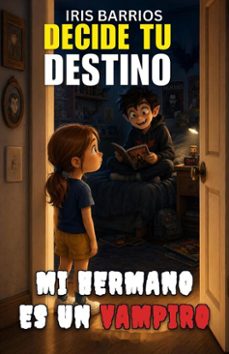 -iris barrios-9798235867413