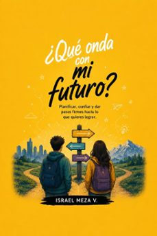 -israel meza-9798235937413