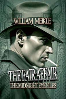 -william meikle-9798235986213