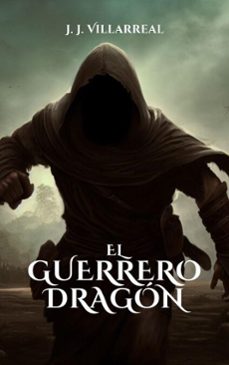 -j.j. villarreal-9798237895513