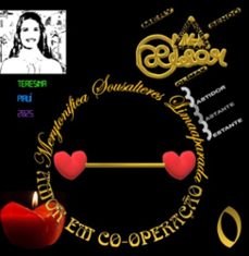 merytonifica sousaltres limaaparada (ebook)-melkyzedek siqueira césar-9798274634113