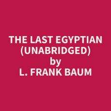 -l. frank baum-9798330013913