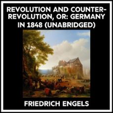 -friedrich engels-9798822556713