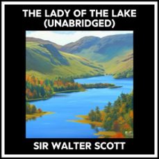 -walter scott-9798822561113