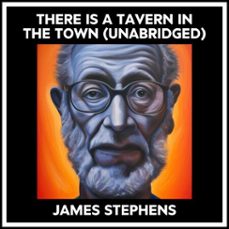 there is a tavern in the town (unabridged) (audiolibro)-james stephens-9798822588813