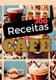 -melo bira-9798854603713