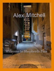 -alex mitchell-9798891980013