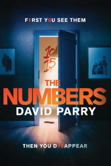 -david parry-9798892429313