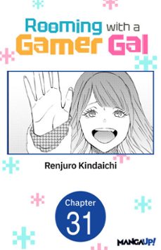 -renjuro kindaichi-9798893705713