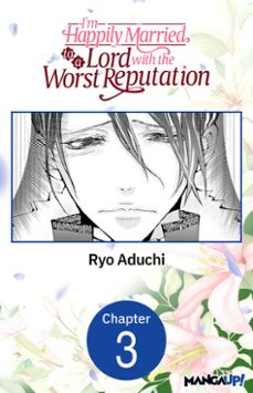 -ryo aduchi-9798893706413