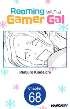 -renjuro kindaichi-9798893708813
