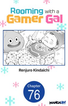 -renjuro kindaichi-9798893709513