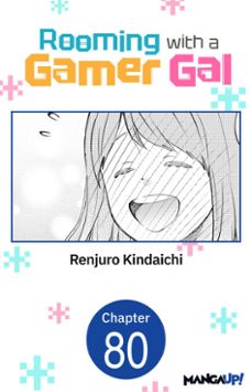 -renjuro kindaichi-9798893710113