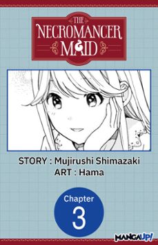 -mujirushi shimazaki-9798893712513