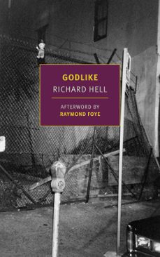 -richard hell-9798896230113